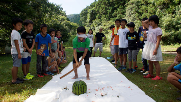 camp29 (2013).jpg